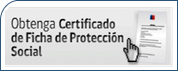 Certificado de Ficha de Protección Social